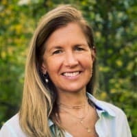 Harriette Brainard