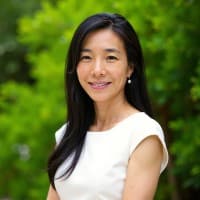 Jane Wei-Skillern - Network Leadership Advisor