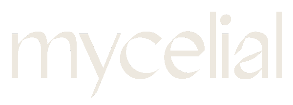 Mycelial