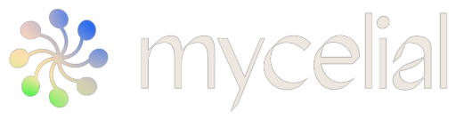 Mycelial